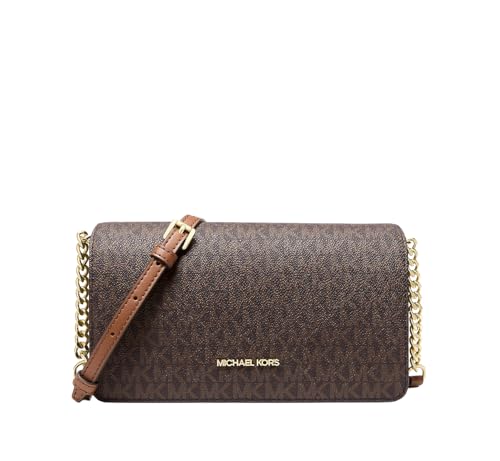 Michael Kors Jet Set Signature Logo Umh Ngetasche