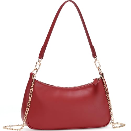 Wantgor Clutch Tote Handtaschen Umh Ngetasche F R