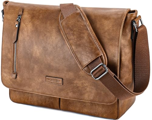 Vx Vonxury Umh Ngetasche Herren Und Damen Vegan