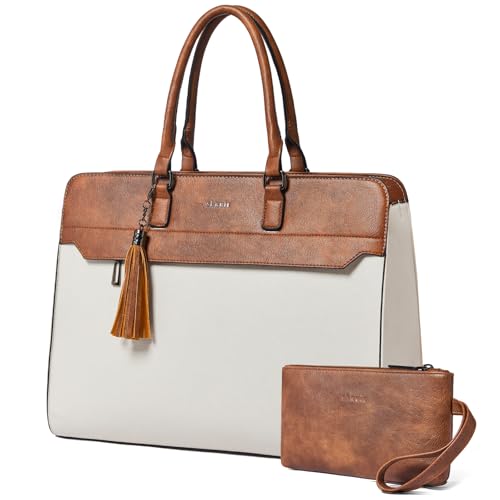 Shrrie 15 6in Laptoptasche R M Nner Und