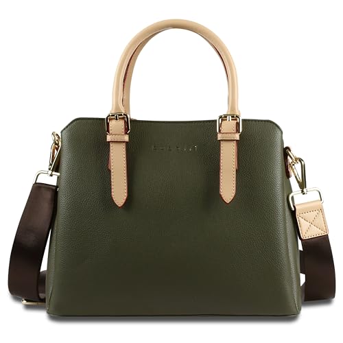 Bugatti Ella Handtasche F R Damen Bowling Bag