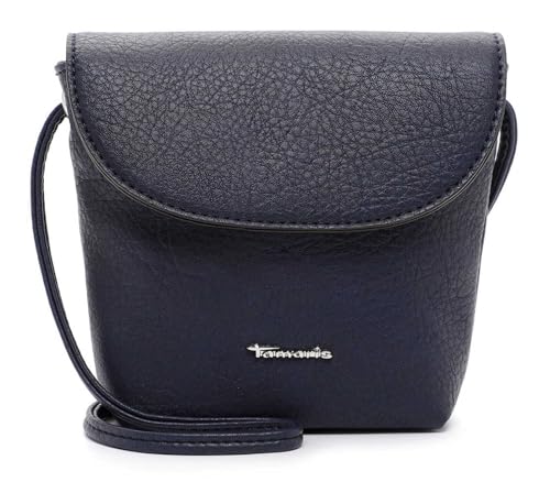 Tamaris Alessia Crossover Bag Blue