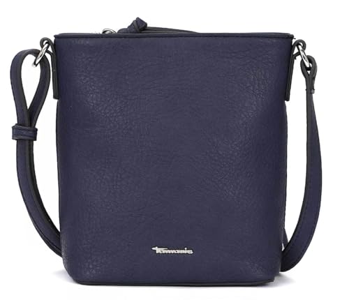 Tamaris Alessia Crossover Bag Blue