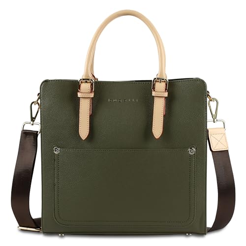 Bugatti Ella Handtasche L F R Damen Frauen