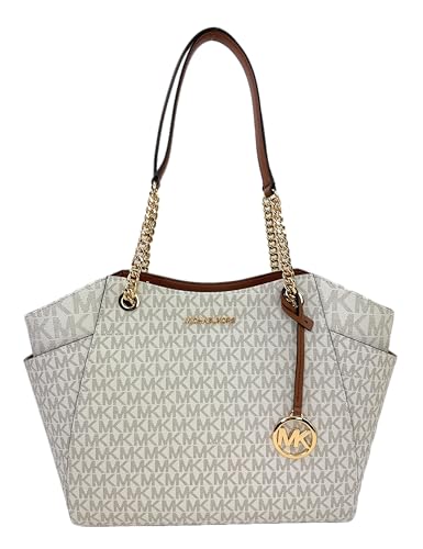 Michael Kors Michael Michael Kors Jet Set Travel