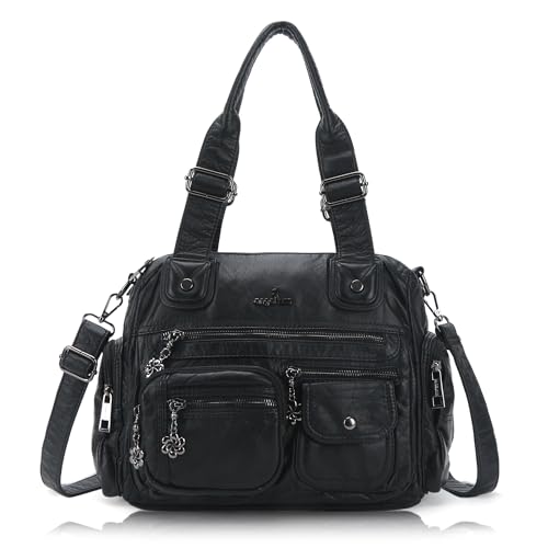 Angel Kiss Gro E Geldb Rsen F R