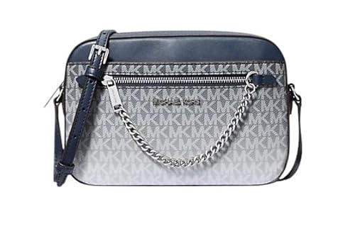 Michael Kors Jet Set East West Umh Ngetasche