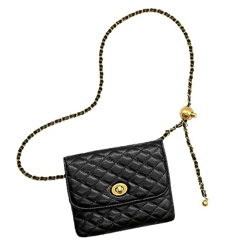 Handtasche Damen Klein Umh Ngetasche Schultertasche Leder Crossbody