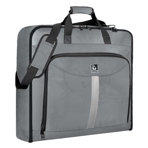 Kleiders Cke F R Reisen H Ngende Kleidertasche