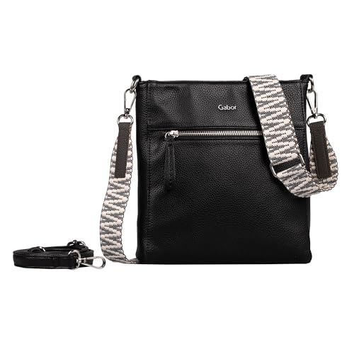 Gabor Bags Silena Damen Umh Ngetasche Crossbody Bag
