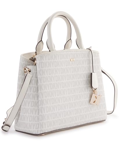 Dkny Women S Everyday Satchel Bag Satchell Hemp