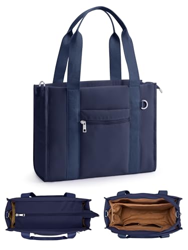 Fancy Forest Kalidi Shopper Tasche Damen Gro Tote