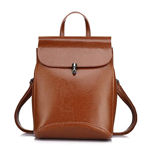 Realer Echtes Leder Rucks Cke Geldb Rsen F