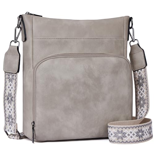 Roulens Umh Ngetaschen F R Damen Weiches Veganes