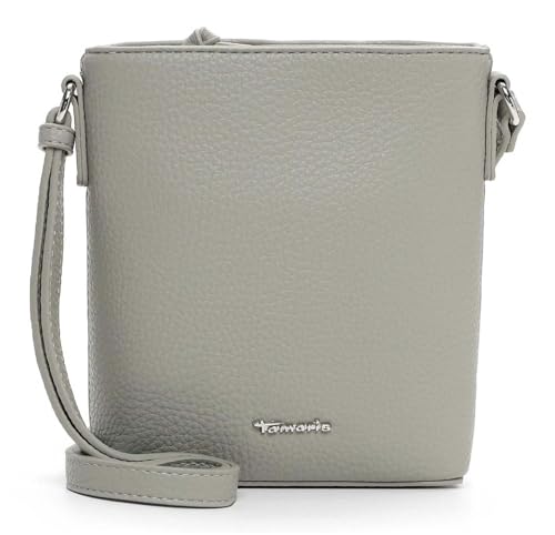 Tamaris Alessia Crossover Bag Cement