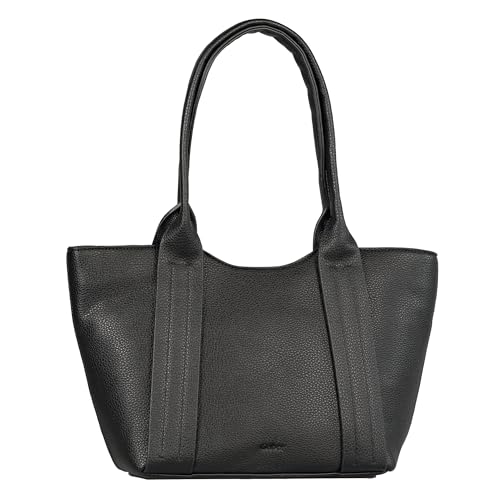 Gabor Bags Christine Damen Shopper Umh Ngetasche Rei