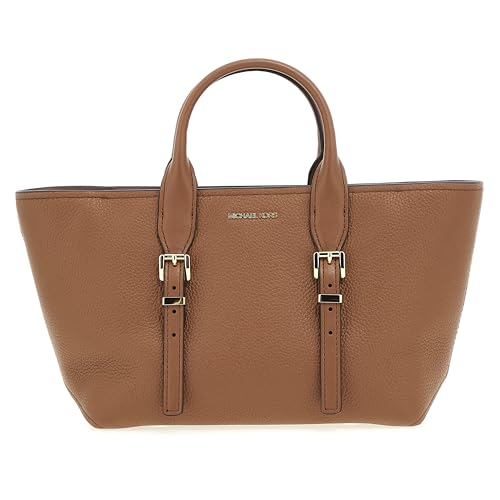 Michael Kors Women Sm Satchel Hand Bag Luggage