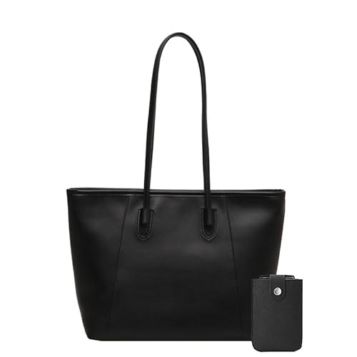 Hawill Handtasche Damen Gro Shopper Tasche Handbags For