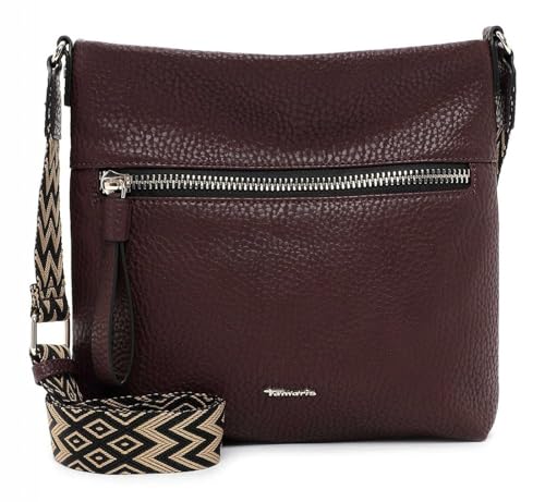 Tamaris Umh Ngetasche Martha 32481 Damen Handtaschen Uni