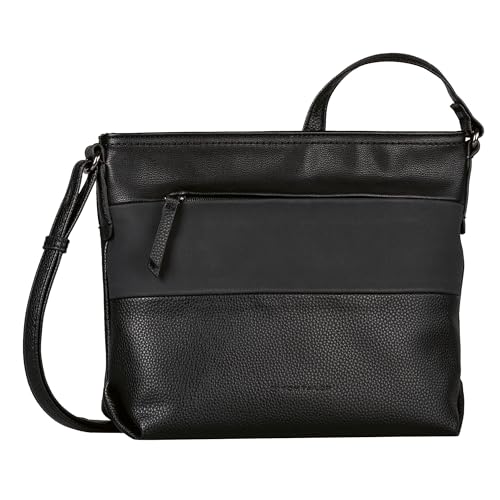 Tom Tailor Nicolina Damen Umh Ngetasche Crossbody Bag
