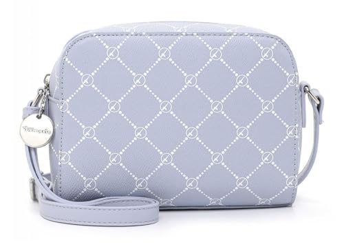 Tamaris Umh Ngetasche Tas Anastasia 30101 Damen Handtaschen