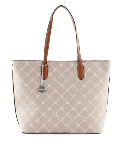 Tamaris Anastasia 30107 200 Damen Henkeltasche 43 00x29