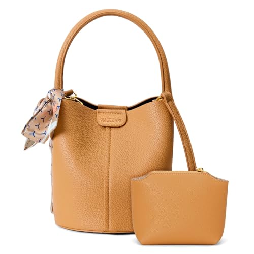 Vmeecarl Handtasche Damen Klein Umh Ngetasche Damen Veganes