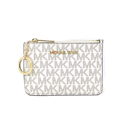 Michael Kors Jet Set Travel Kleines M Nzfach