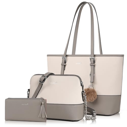 Tantomi Handtasche Damen Kleine Umh Ngetasche Damen Tote