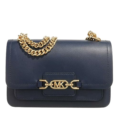 Michael Kors Satchel Damen