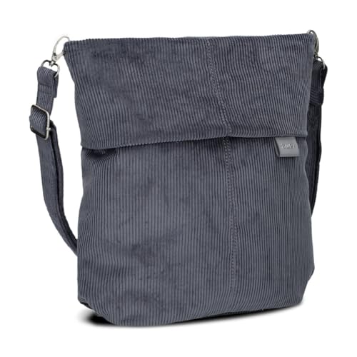 Zwei Damen Handtasche Mademoiselle M M12 Umh Ngetasche