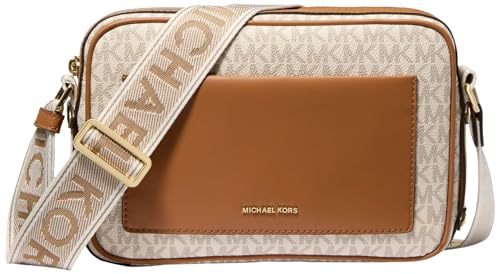 Michael Kors Women Lg Ew Pckt Xbody Hand
