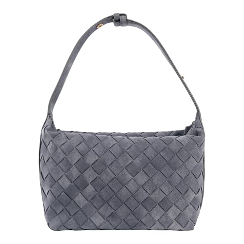 Wildledertaschen F R Damen Luxuri Se Wildleder Hobo