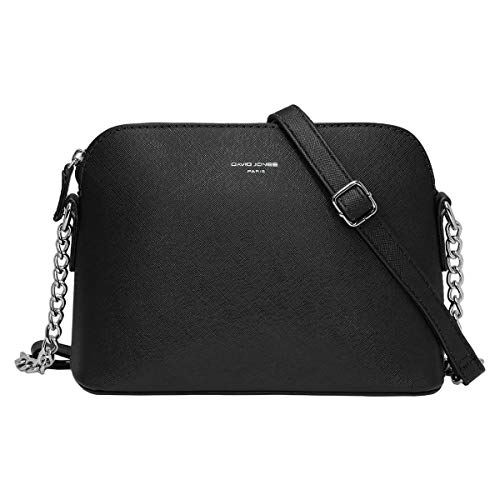 David Jones Damen Kleine Umh Ngetasche Handtasche Pu