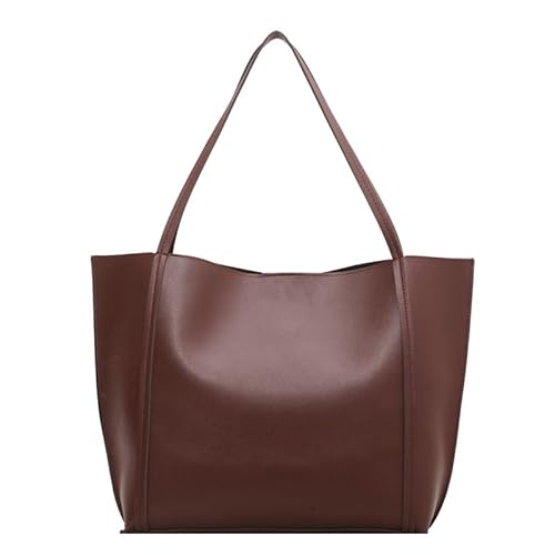 Qixujak Damen Retro Tasche Mit Gro Em Fassungsverm
