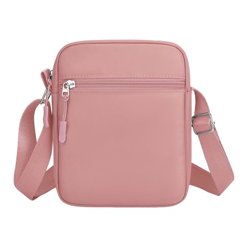 Uwiyo Umh Ngetasche Damen Klein Klein Handytasche Zum