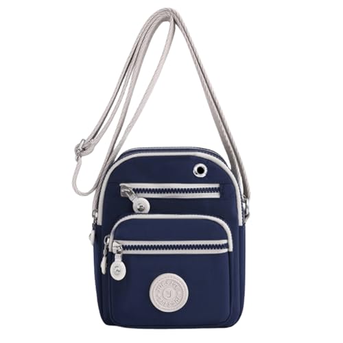 Favortalk Handytasche Zum Umh Ngen Handtasche Damen Umh