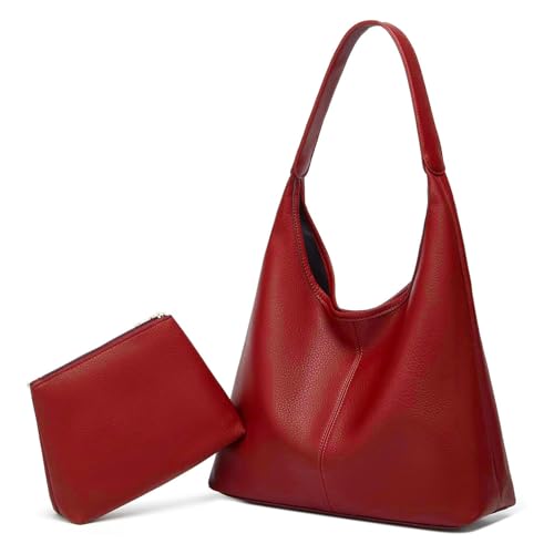 Jekava Umh Ngetasche Damen Gross Handtasche Universit Tsstudent