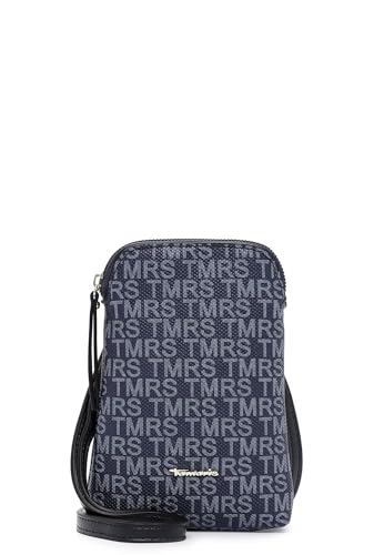 Tamaris Grace Smartphone Bag Blue