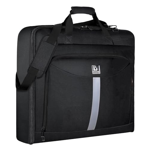 Kleiders Cke F R Reisen H Ngende Kleidertasche