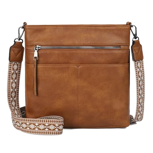 Gladdon Handbags For Women Damenhandtasche Umh Ngetasche Damen