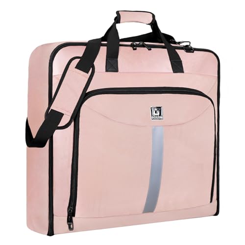 Kleiders Cke F R Reisen H Ngende Kleidertasche