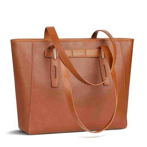Bituor Handtasche Damen Gro Shopper Tasche Damen Wasserdichte