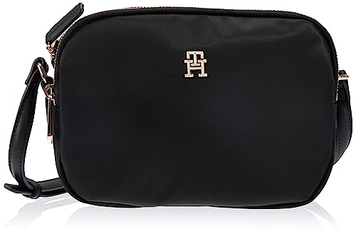 Tommy Hilfiger Damen Crossbody Bag Tasche Poppy Crossover