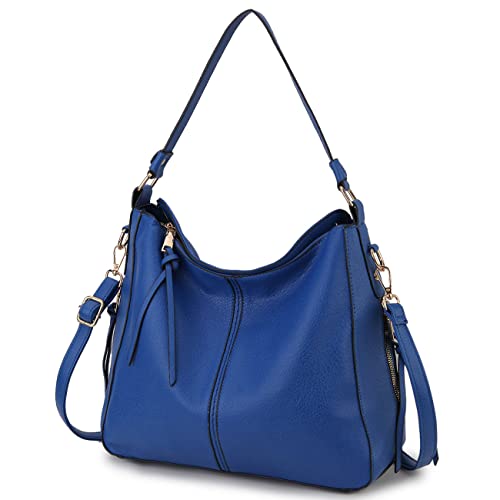 Vx Vonxury Handtaschen F R Frauen Medium Vegan