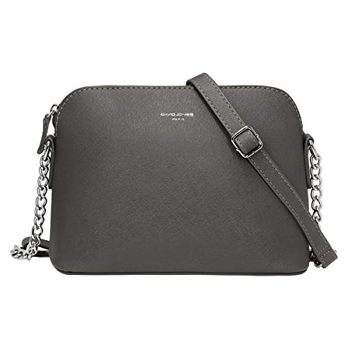 David Jones Damen Kleine Umh Ngetasche Handtasche Pu