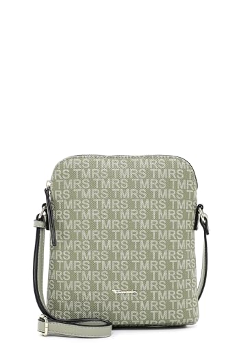 Tamaris Grace Crossover Bag Sage
