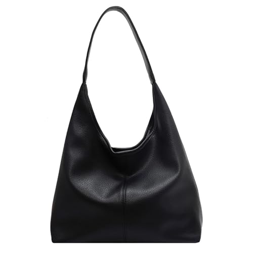Cunggi Hobo Taschen F R Frauen Slouchy Tote