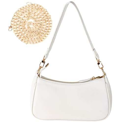 Gwawg Pu Leder Umh Ngetasche F R Damen