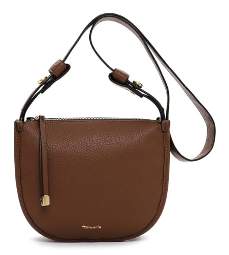 Tamaris Schultertasche Umh Ngetasche Galina Sc Crossbody Bag